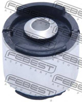 FEBEST BMAB-019