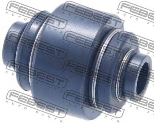 FEBEST BMAB-021Z