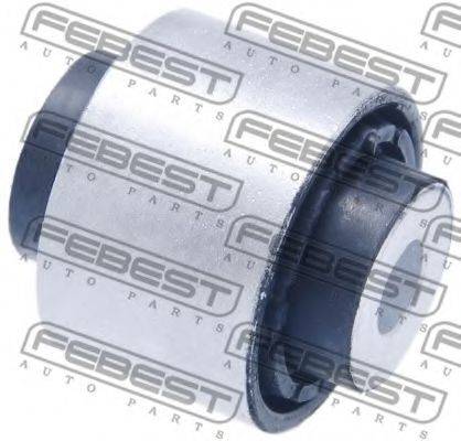 FEBEST BMAB-024