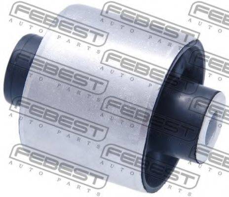 FEBEST BMAB-028