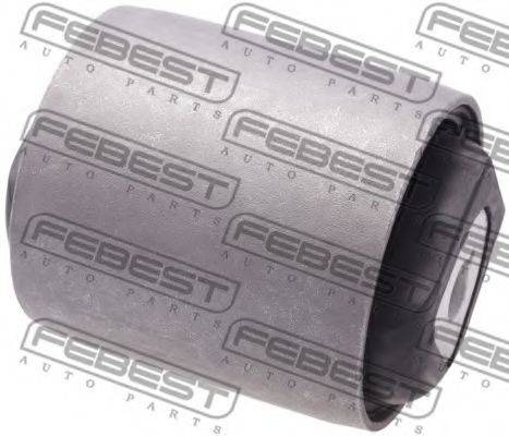 FEBEST BMAB-030
