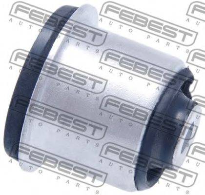 FEBEST BMAB-033