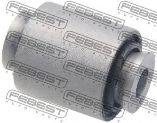 BMW 33326867540 Підвіска, важіль незалежної підвіски колеса