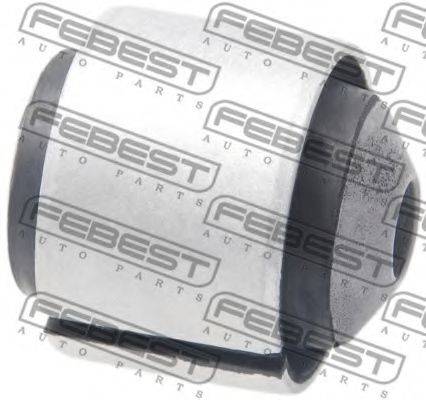 FEBEST BMAB-040