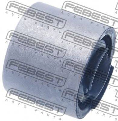 FEBEST BMAB-E46B