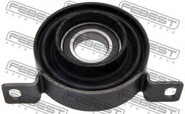 FEBEST BMCB-X5