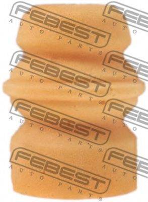 FEBEST BMD-E46