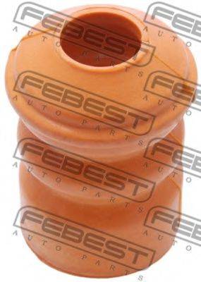FEBEST BMD-E53