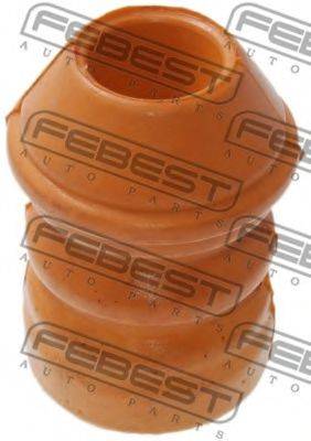 FEBEST BMD-X5R