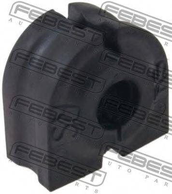 FEBEST BMSB-E60F
