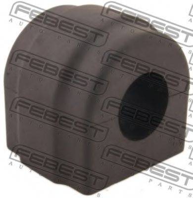 FEBEST BMSB-X5
