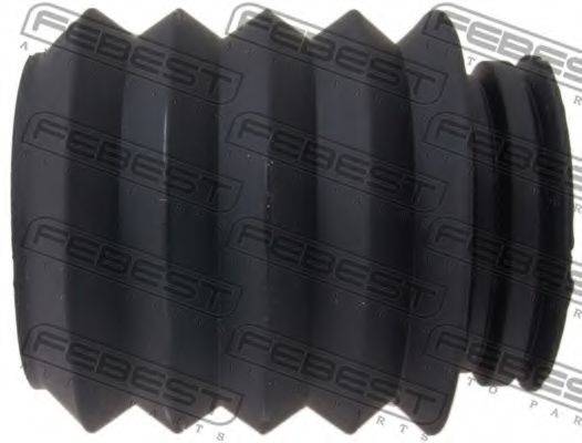 FEBEST BMSHB-E39