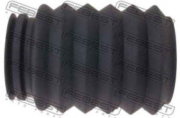FEBEST BMSHB-E46