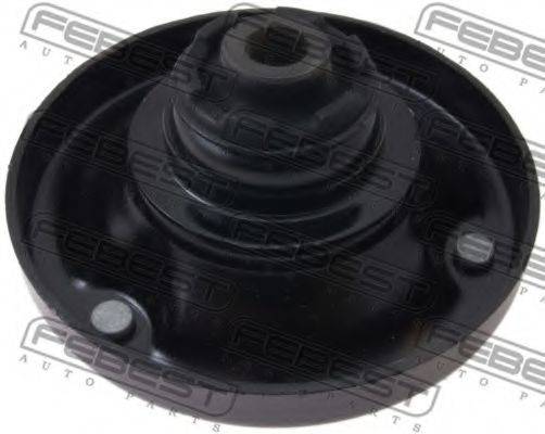 FEBEST BMSS-X5F