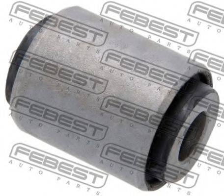 SSANGYONG 1513500553 Підвіска, важіль незалежної підвіски колеса