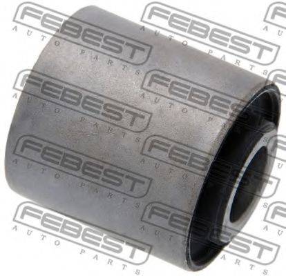FEBEST BZAB-018