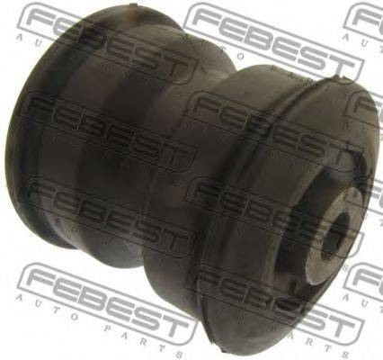 FEBEST BZAB-019