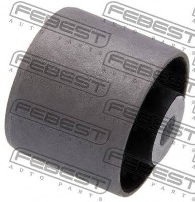 FEBEST BZAB-022