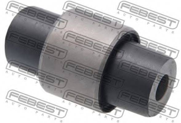 FEBEST BZAB-025