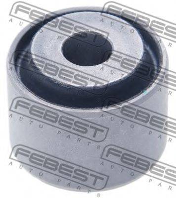 FEBEST BZAB-026