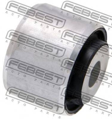 FEBEST BZAB-028