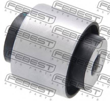 FEBEST BZAB-030