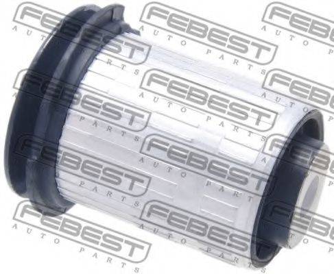 MERCEDES-BENZ A2113307507 Підвіска, важіль незалежної підвіски колеса