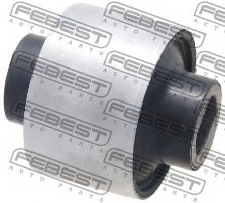 FEBEST BZAB-040