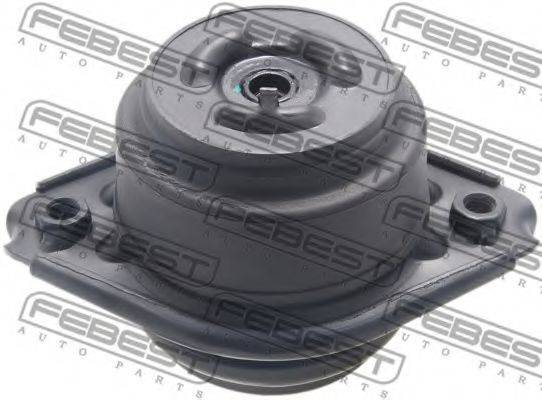FEBEST BZM-164F