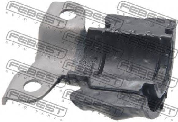 FEBEST BZSB-164F