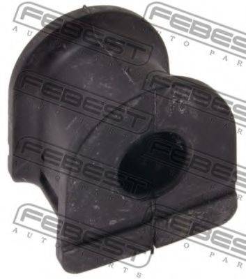 FEBEST BZSB-209