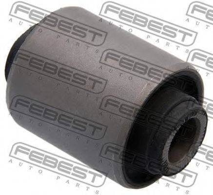 GENERAL MOTORS 96440044 Підвіска, важіль незалежної підвіски колеса