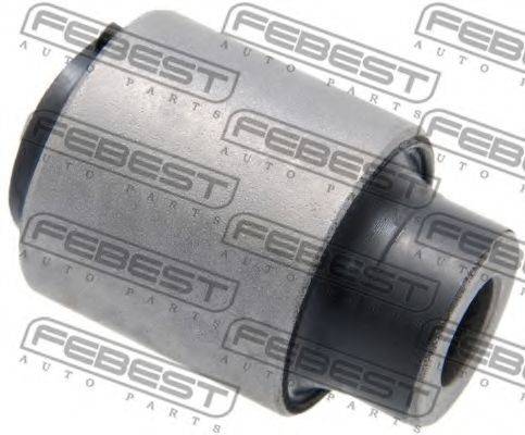 FEBEST CHAB-010