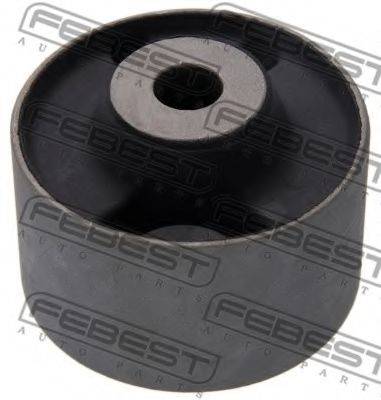 FEBEST CHAB-011