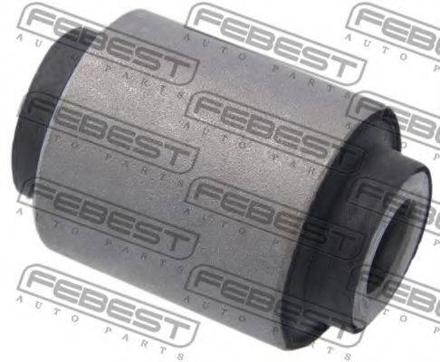 FEBEST CHAB-012
