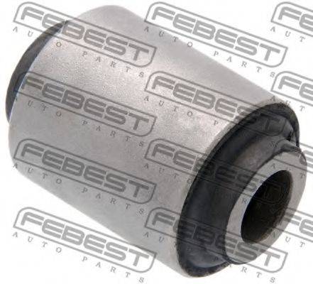 FEBEST CHAB-014