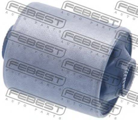 GENERAL MOTORS 96346531 Підвіска, важіль незалежної підвіски колеса