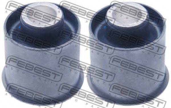 FEBEST CHAB-AVT200R-KIT