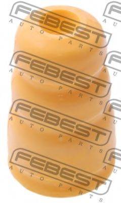 FEBEST CHD-CAPR