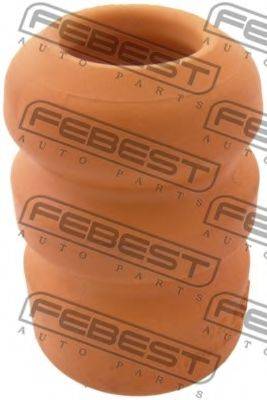 FEBEST CHD-LEG1