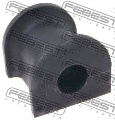 GENERAL MOTORS 96839850 Опора, стабілізатор
