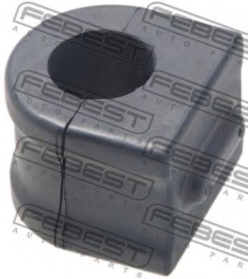 FEBEST CHSB-CAPF