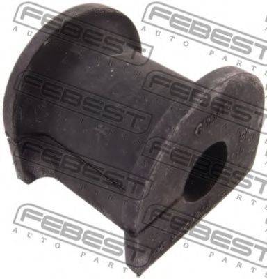 FEBEST CHSB-LACF