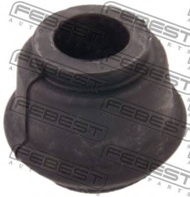 FEBEST CHSB-MAT