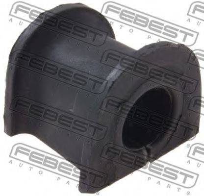 FEBEST CHSB-T100F