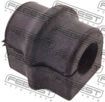 FEBEST CHSB-T200F