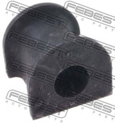 GENERAL MOTORS 96474045 Опора, стабілізатор