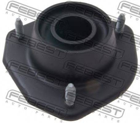FEBEST CHSS-J200R