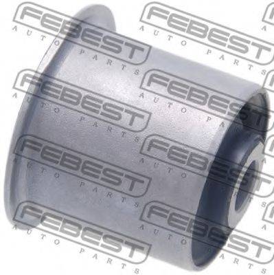 FEBEST CRAB-030