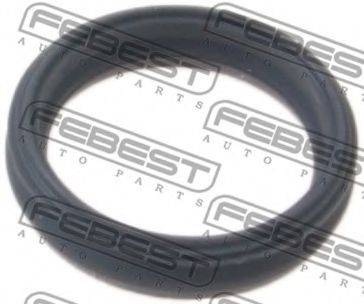 CHRYSLER 4621851 Кільце ущільнювача, шахта свічки